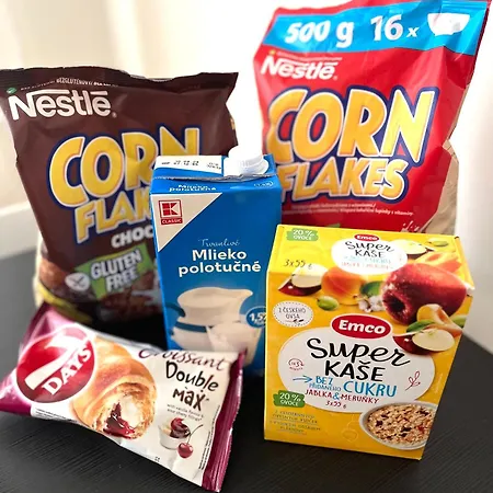 Old Town Lovely Daire *